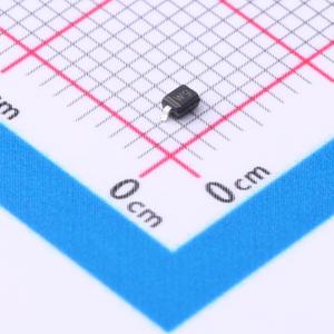 UDZSTE-175.6B商品缩略图