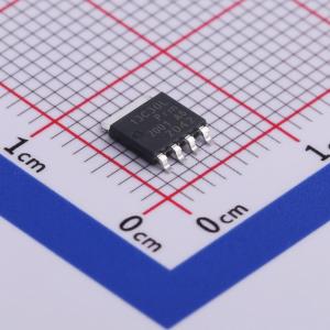 PSMN013-30YLC,115商品缩略图