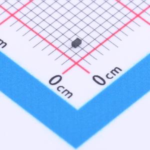 SLESD8D3.3CAT5G商品缩略图