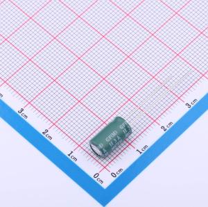 EGF227M1EE11RRSAP商品缩略图