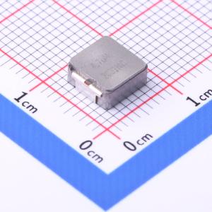 IHLP2525CZER4R7M01商品缩略图