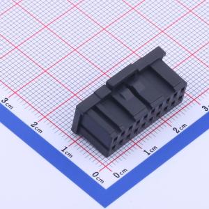 2-1827864-0商品缩略图