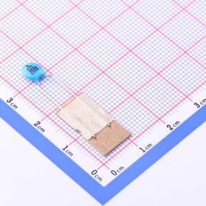 DCH471K26YR N6FH5GD商品缩略图