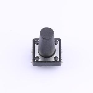 TSF001A17026A商品缩略图