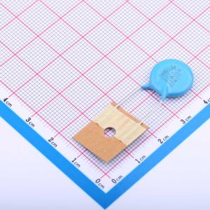 G14E1D472MQ0T0S0P0商品缩略图