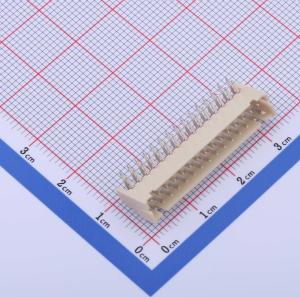 CNJMA2006WR-2X15P-9T商品缩略图