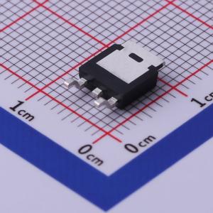 CRTD030N03L商品缩略图