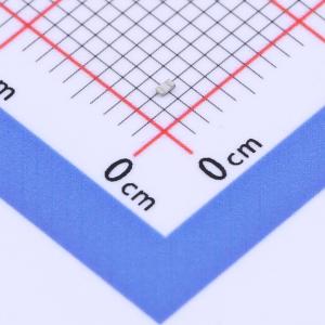 0402WGF1105TCE商品缩略图