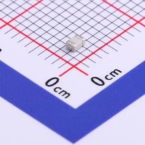 CC0805JRNPOBBN331商品缩略图