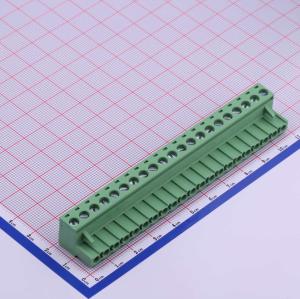 WJ2EDGK-5.08-21P-14-00A商品缩略图