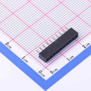 PM200-1-10-Z-4.3商品缩略图