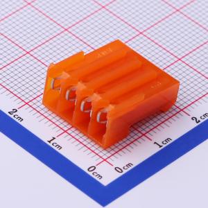 3-640426-4商品缩略图