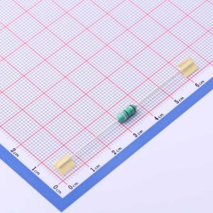 YAL0410-150K商品缩略图