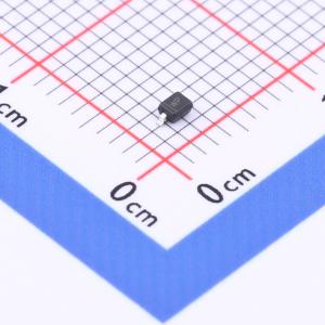BZT52C27SQ商品缩略图
