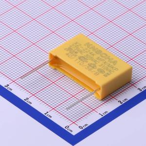 MPX224K31E2KN15800商品缩略图