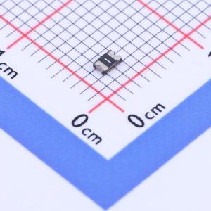 60V 0.05A 0805自恢复