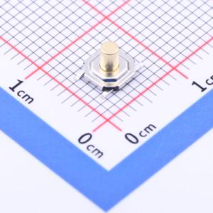 YTS-C005-2H商品缩略图