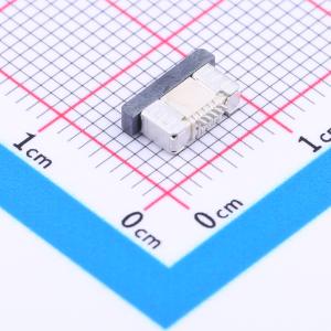 0.5K-AS-5PWB商品缩略图