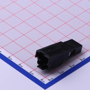 310671040商品缩略图