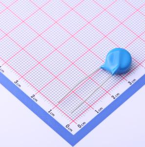 10D102K商品缩略图