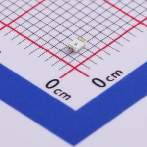 HL-PSC-2012S22OC商品缩略图