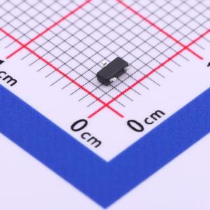 CES2312-VB商品缩略图