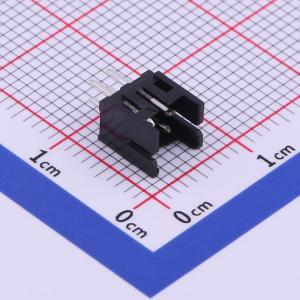 DF11-4DP-2DSA(08)商品缩略图