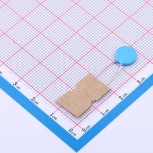 DCH222K36Y5PNEFL5A0商品缩略图