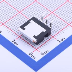 LD1085D2M33R商品缩略图