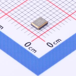 XC32M4-24.000-F12LLHP商品缩略图