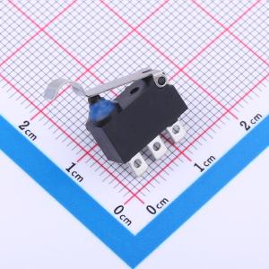 K9-2841R-6HDM商品缩略图