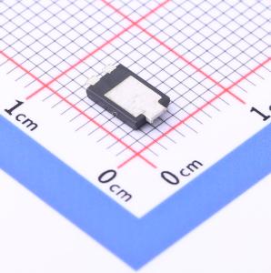 SBR8A45SP5-13商品缩略图