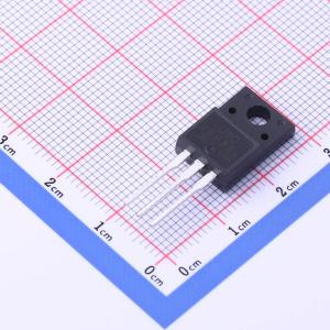 14N65L-ML-TF3-T商品缩略图