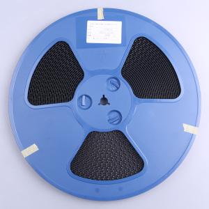 SMTSO1420MTJ商品缩略图