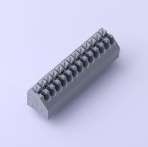 250-213商品缩略图