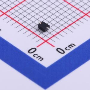 RB500V-40TE-17商品缩略图