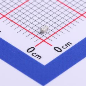 CC0603JRNPOABN101商品缩略图