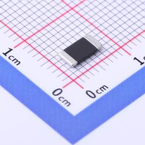 LMP25KF2P0R220商品缩略图