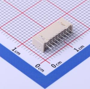 FWF12506-S09S24W5B商品缩略图