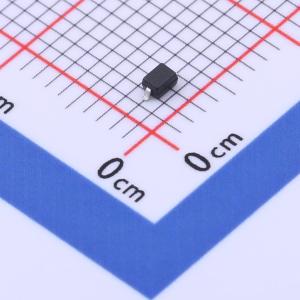 MM3Z9V1商品缩略图