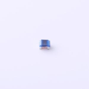 BKW0805UCR56JST商品缩略图
