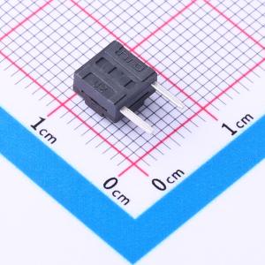 K2-1839DF-B4SW-02商品缩略图