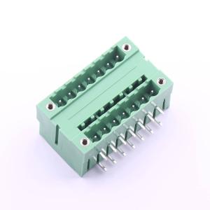 KF2EDGRHM-5.0-2*7P商品缩略图