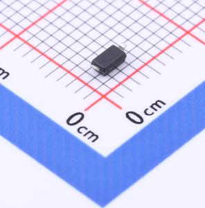 BZT52C39商品缩略图