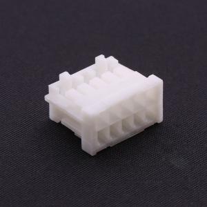 DF1B-10DS-2.5RC商品缩略图