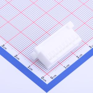 XADRP-18V商品缩略图