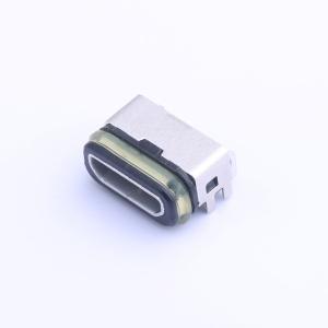 GT-USB-6008A商品缩略图