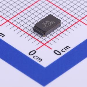 6I16000F12UCG商品缩略图