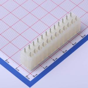 FWF42001-D24S22TK商品缩略图