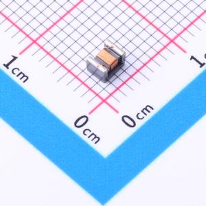 AWL3225FP4R7MTF商品缩略图